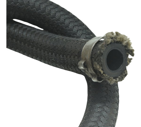 Mangueira Óleo Yamaha Xt 660 R 09-18 Original