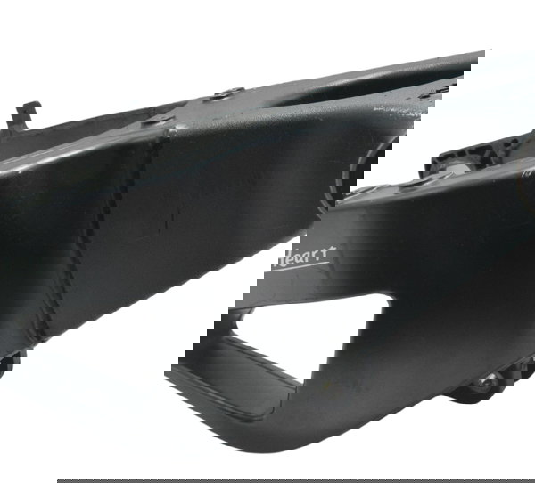 Balança Yamaha Yzf R1 09-15 Original