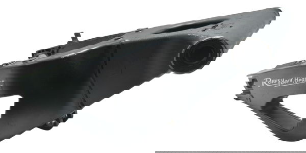 Balança Yamaha Yzf R1 09-15 Original