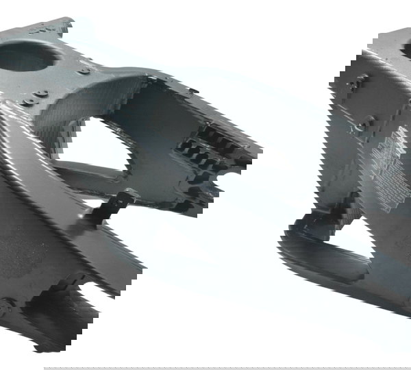 Balança Yamaha Yzf R1 09-15 Original