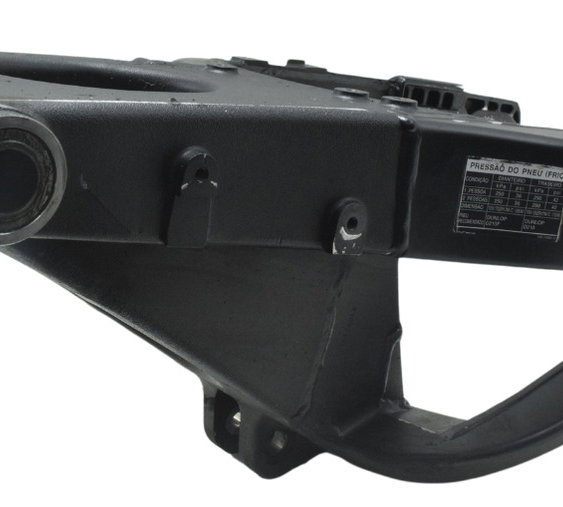 Balança Yamaha Yzf R1 09-15 Original