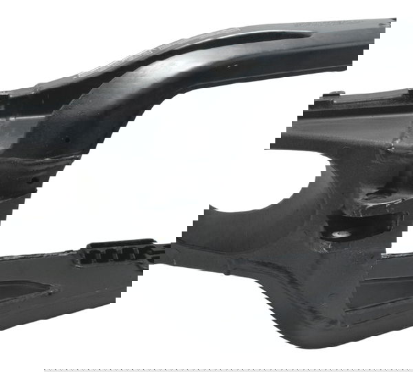 Balança Yamaha Yzf R1 09-15 Original