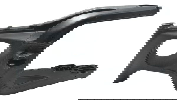 Balança Yamaha Yzf R1 09-15 Original