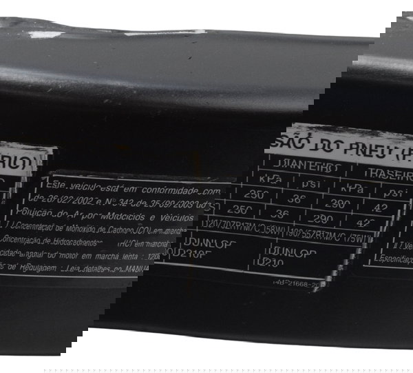 Balança Yamaha Yzf R1 09-15 Original