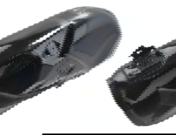 Tanque Yamaha Yzf R1 09-15 Original Usado