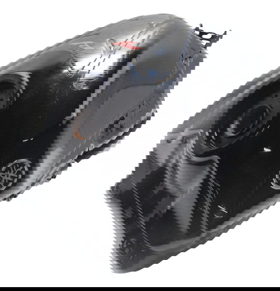 Tanque Yamaha Yzf R1 09-15 Original Usado