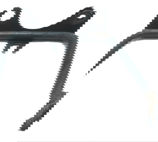 Aranha Farol Yamaha Xt 660 R 09-18 Original Direito