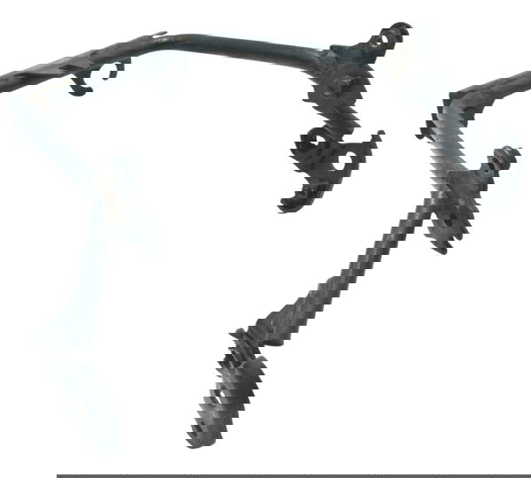 Aranha Farol Yamaha Xt 660 R 09-18 Original Direito