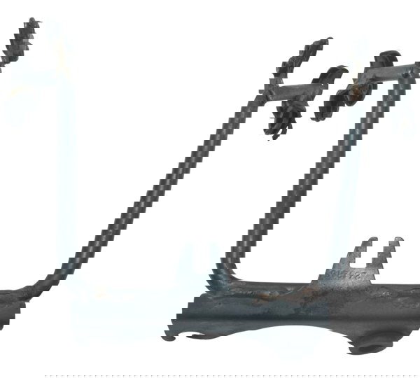 Aranha Farol Yamaha Xt 660 R 09-18 Original Direito