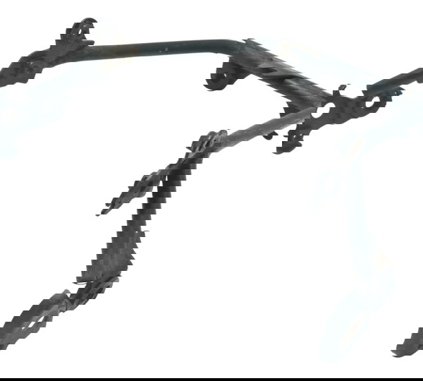 Aranha Farol Yamaha Xt 660 R 09-18 Original Direito