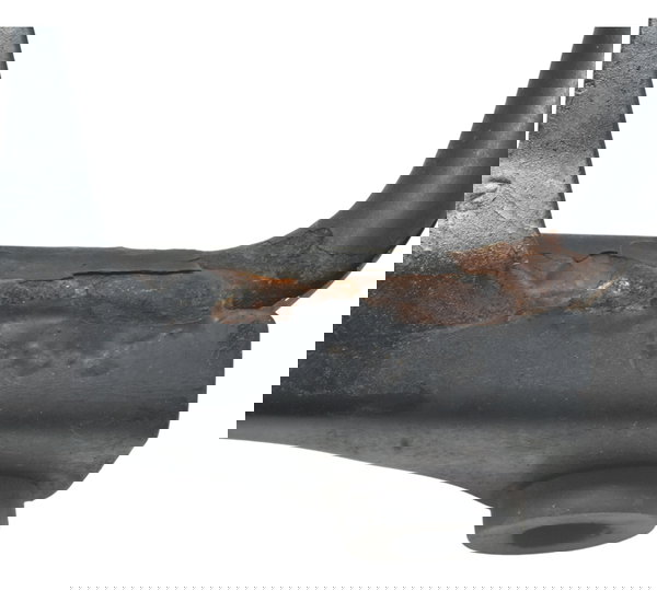 Aranha Farol Yamaha Xt 660 R 09-18 Original Direito