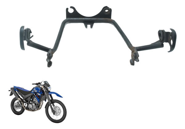 Aranha Farol Yamaha Xt 660 R 09-18 Original