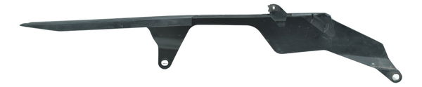 Capa Corrente Yamaha Yzf R1 09-15 Original