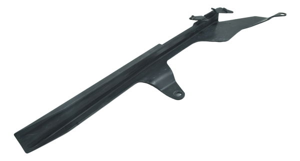Capa Corrente Yamaha Yzf R1 09-15 Original
