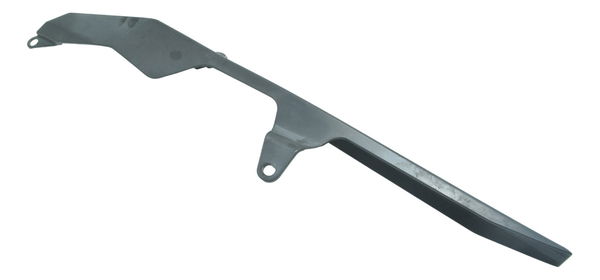 Capa Corrente Yamaha Yzf R1 09-15 Original