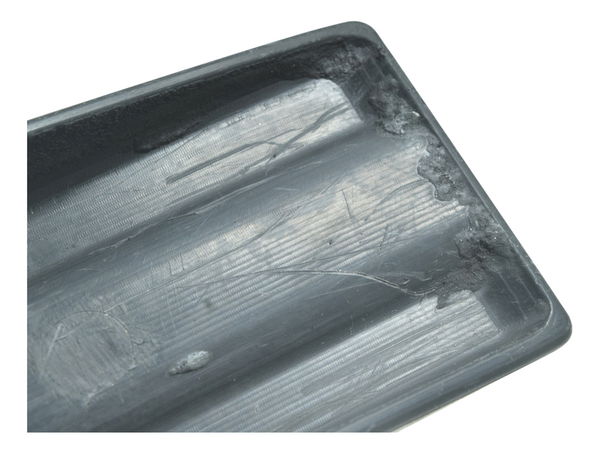 Capa Corrente Yamaha Yzf R1 09-15 Original