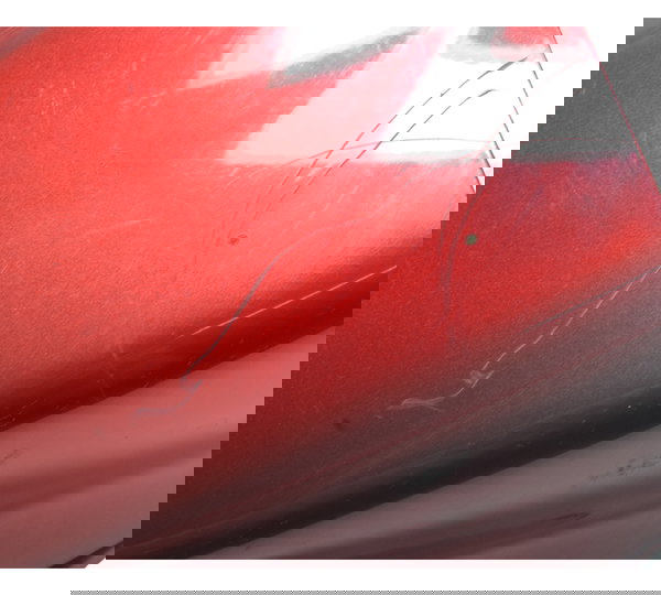 Capa Tanque Combustível C/ Detalhes Yamaha Yzf R1 09-15 Orig