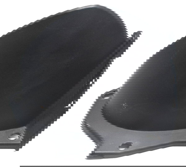 Paralama Traseiro Interno Yamaha Yzf R1 09-15 Original