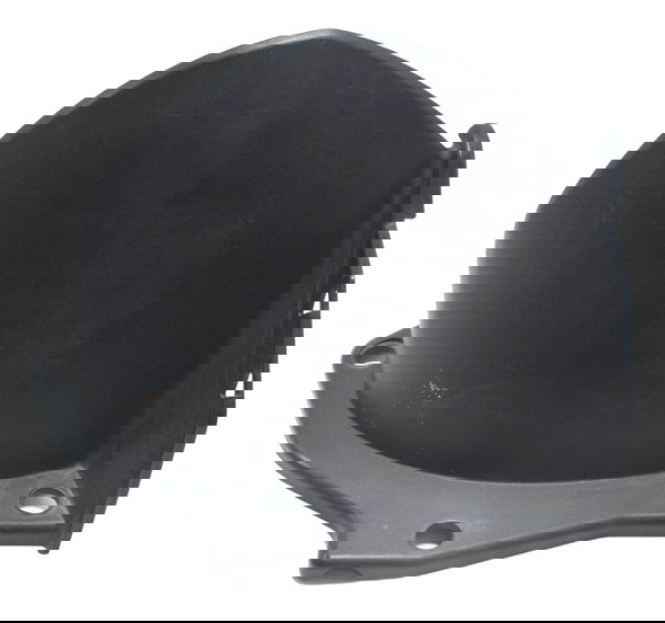 Paralama Traseiro Interno Yamaha Yzf R1 09-15 Original