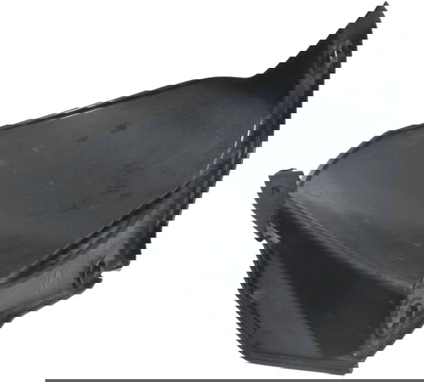 Paralama Traseiro Interno Yamaha Yzf R1 09-15 Original