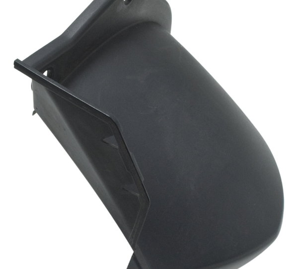 Paralama Traseiro Interno Yamaha Yzf R1 09-15 Original