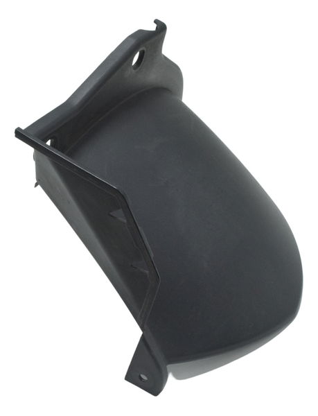 Paralama Traseiro Interno Yamaha Yzf R1 09-15 Original