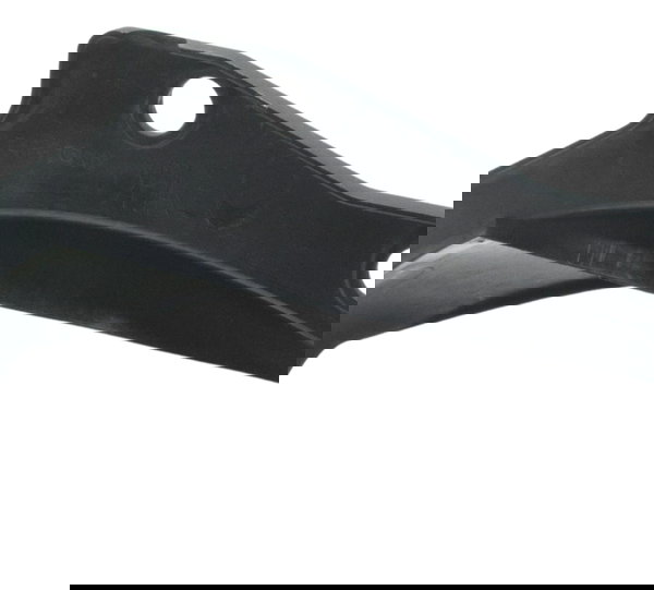 Paralama Traseiro Interno Yamaha Yzf R1 09-15 Original