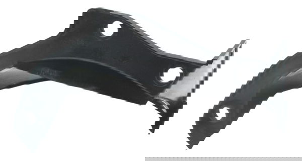 Paralama Traseiro Interno Yamaha Yzf R1 09-15 Original