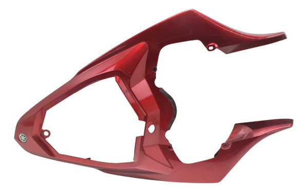 Carenagem Rabeta Yamaha Yzf R1 09-15 Original