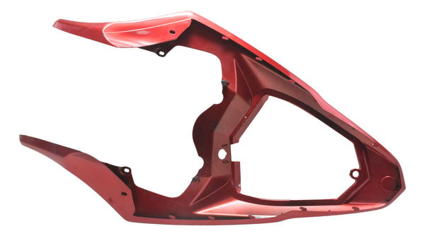 Carenagem Rabeta Yamaha Yzf R1 09-15 Original