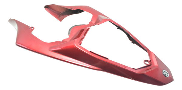 Carenagem Rabeta Yamaha Yzf R1 09-15 Original