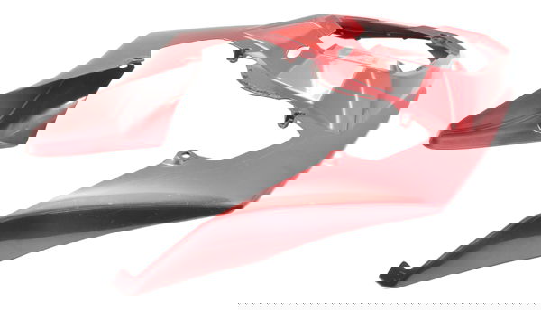Carenagem Rabeta Yamaha Yzf R1 09-15 Original