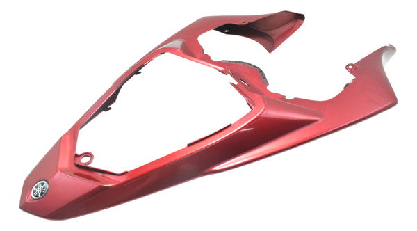 Carenagem Rabeta Yamaha Yzf R1 09-15 Original