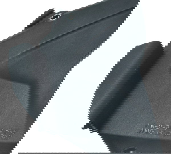 Tampa Pinhão Yamaha Yzf R1 09-15 Original