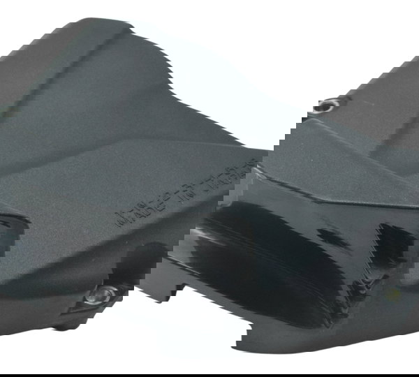 Tampa Pinhão Yamaha Yzf R1 09-15 Original