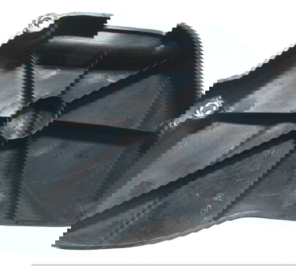 Tampa Pinhão Yamaha Yzf R1 09-15 Original