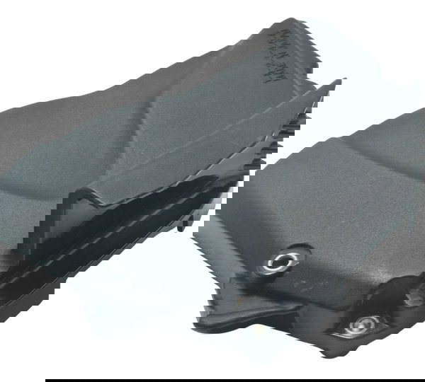 Tampa Pinhão Yamaha Yzf R1 09-15 Original