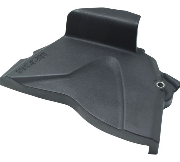 Tampa Pinhão Yamaha Yzf R1 09-15 Original