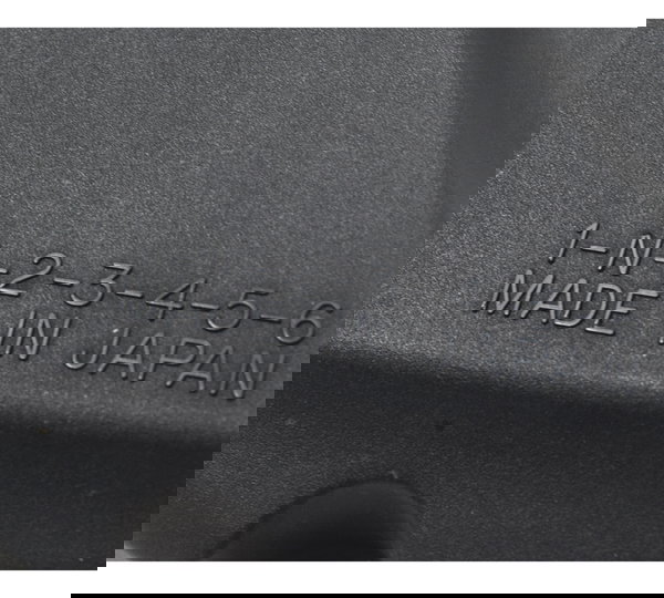 Tampa Pinhão Yamaha Yzf R1 09-15 Original