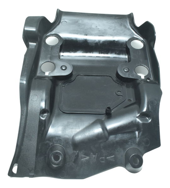 Acabamento Interno Quadro B Yamaha Yzf R1 09-15 Original