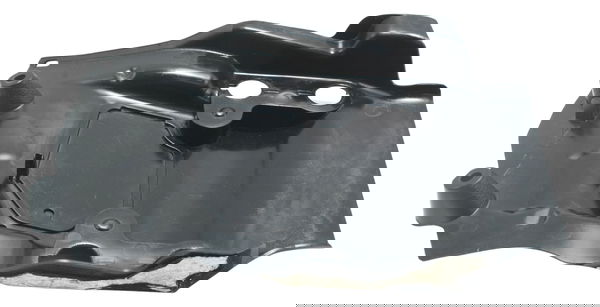 Acabamento Interno Quadro B Yamaha Yzf R1 09-15 Original