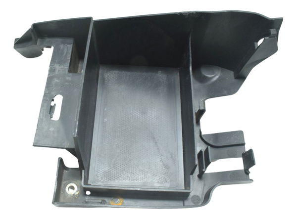 Caixa Bateria Yamaha Yzf R1 09-15 Original