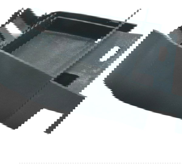 Caixa Bateria Yamaha Yzf R1 09-15 Original Preto