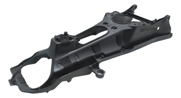 Quadro B Yamaha Yzf R1 09-15 Original