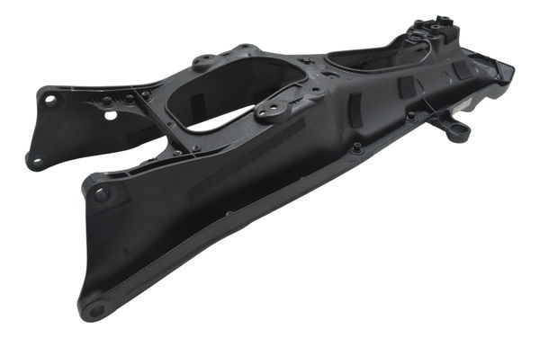 Quadro B Yamaha Yzf R1 09-15 Original