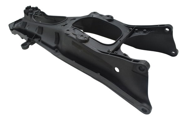 Quadro B Yamaha Yzf R1 09-15 Original