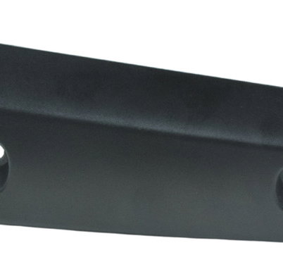 Capa Proteção Ponteira Escape Dir Yamaha Yzf R1 09-15 Orig