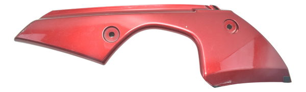 Acabamento Duto Ar Esquerdo Yamaha Yzf R1 09-15 Original