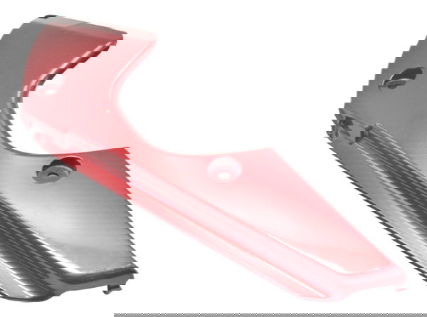 Acabamento Duto Ar Esquerdo Yamaha Yzf R1 09-15 Original