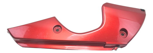 Acabamento Duto Ar Direito Yamaha Yzf R1 09-15 Original